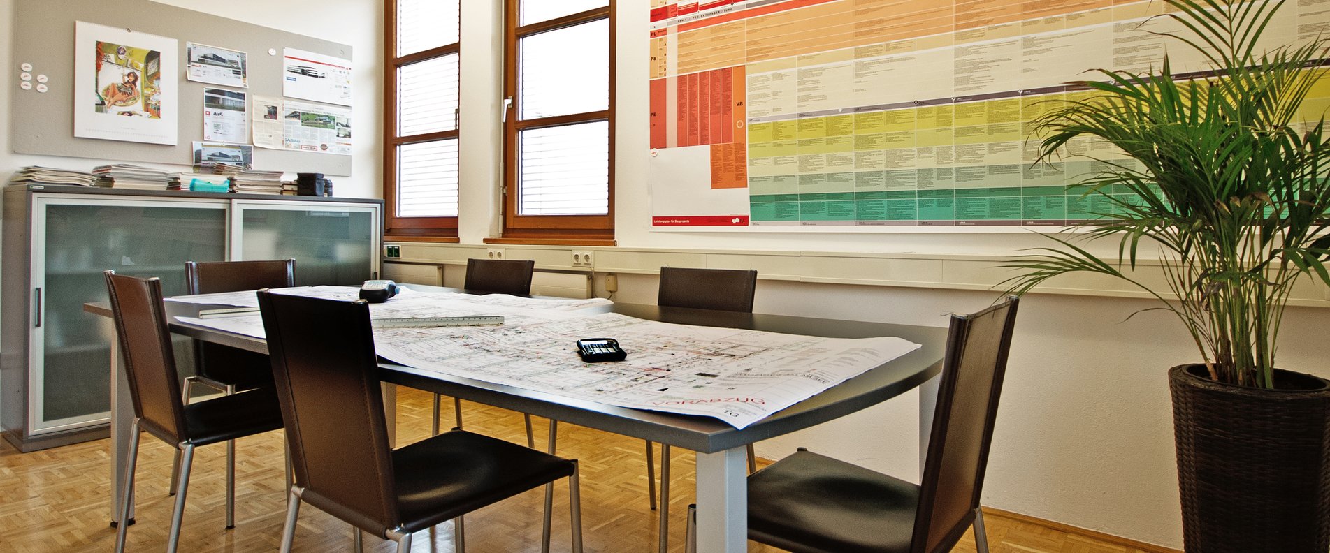 Karres Technisches Büro Tourismusverband Salzburger Altstadt